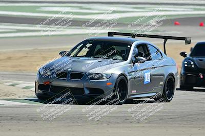 media/Sep-28-2025-Speed Ventures (Sun) [[cf5fbece84]]/Red group/Turn 9 and 3 enter/